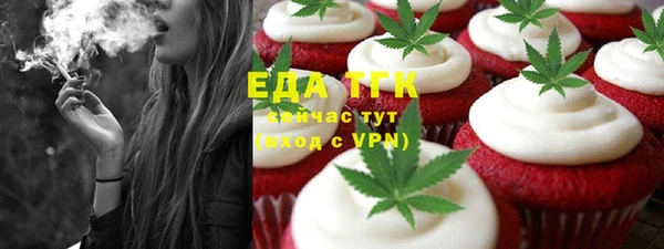 гидра Аркадак