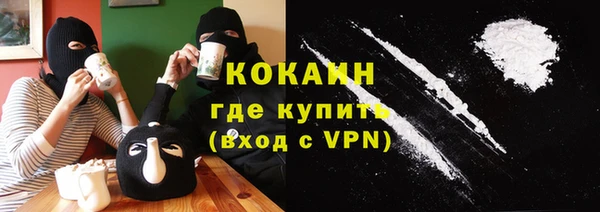 гидра Аркадак