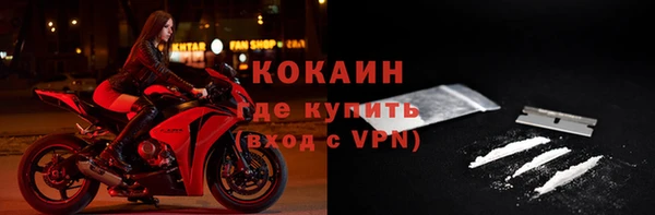 стафф Армянск