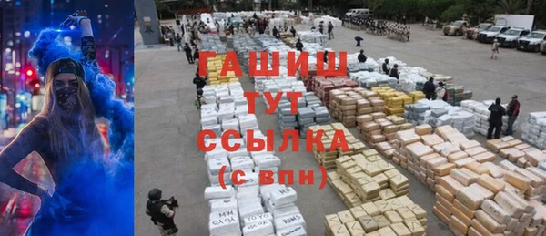 гидра Аркадак