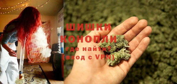 стафф Армянск